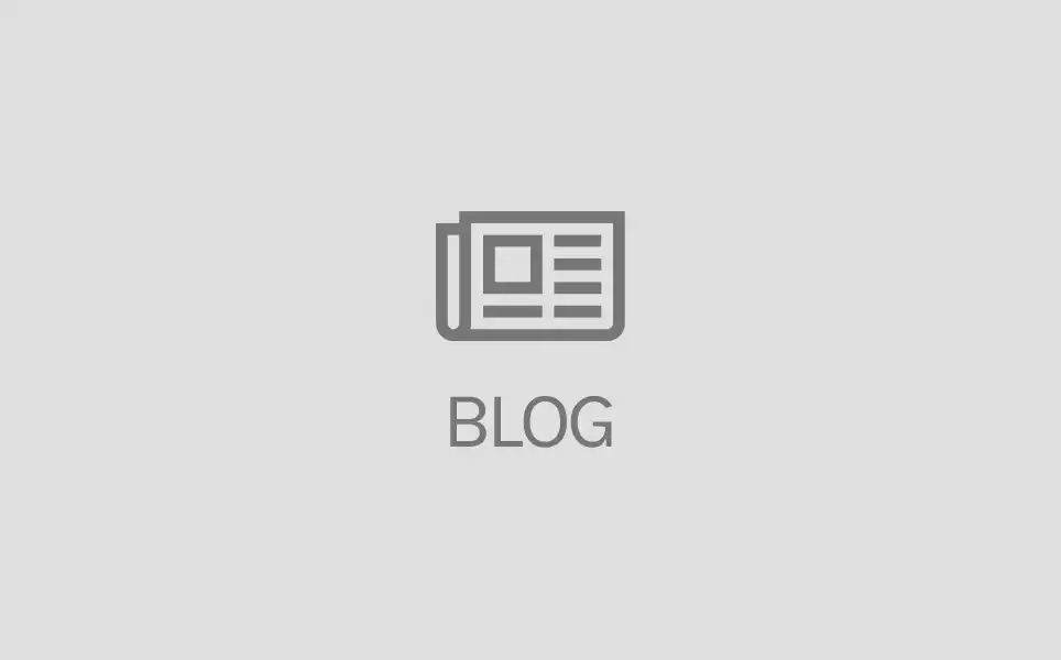 نقشه سایت چیست؟ آموزش ساخت نقشه سایت یا سایت مپ